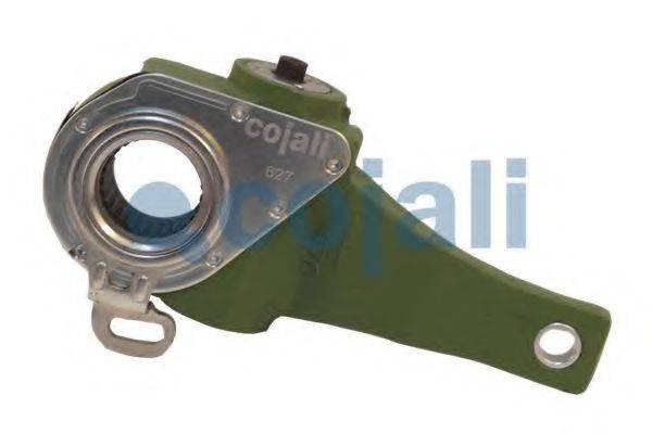 COJALI 4231305
