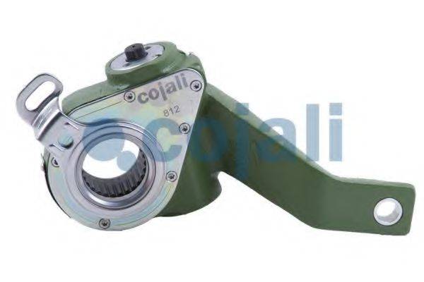 COJALI 4231307