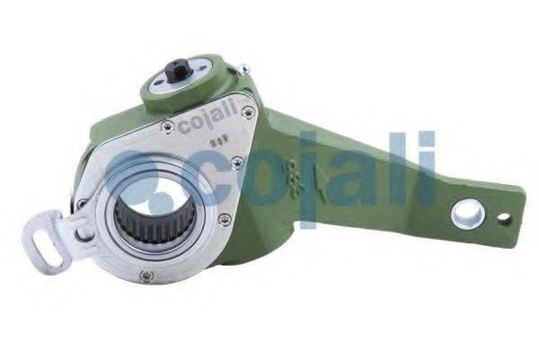 COJALI 4231311