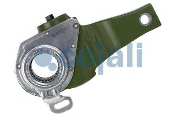 RENAULT TRUCKS 5430060288 Система тяг та важелів, гальмівна система