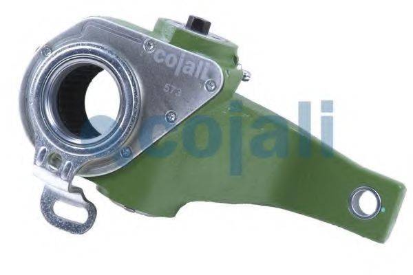 RENAULT TRUCKS 5430060289 Система тяг та важелів, гальмівна система
