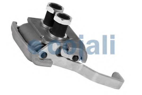 COJALI 6001441