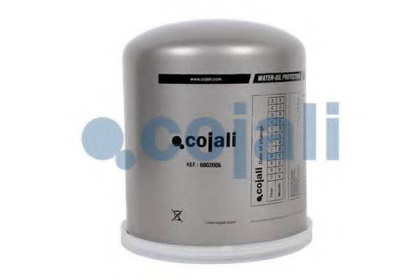 COJALI 6002006