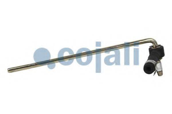 COJALI 6002208 Осушувач повітря, пневматична система