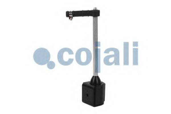 COJALI 6002222