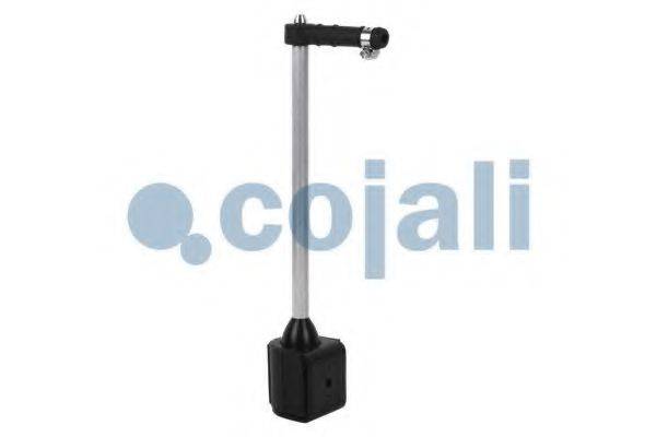 COJALI 6002223 Тіло підвіски, пневматична підвіска