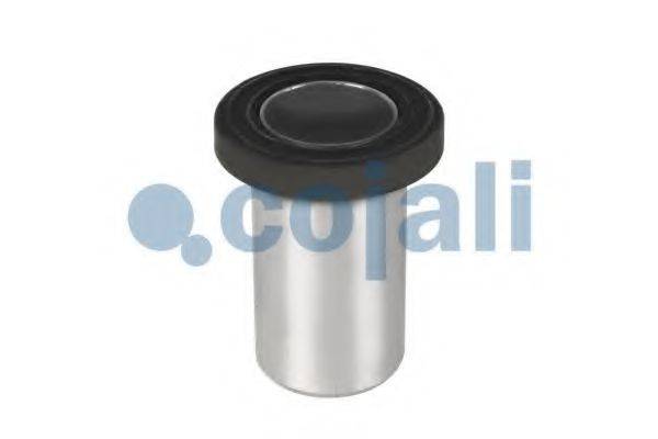 COJALI 6002233 Ремкомплект