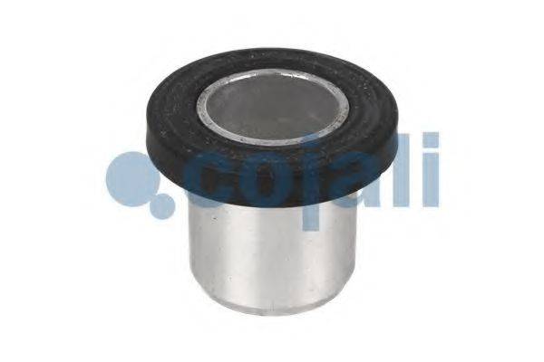 COJALI 6002234 Ремкомплект