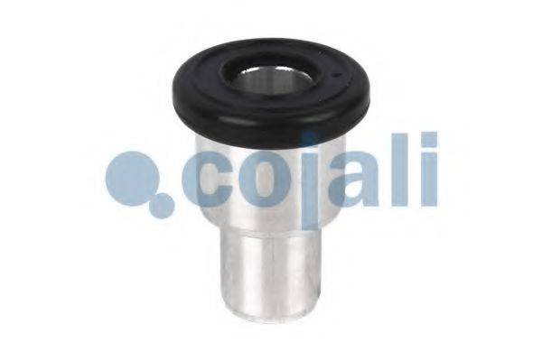 COJALI 6002235 Ремкомплект
