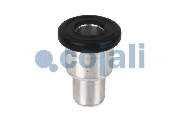 COJALI 6002236 Ремкомплект