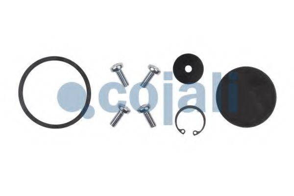 COJALI 6012041