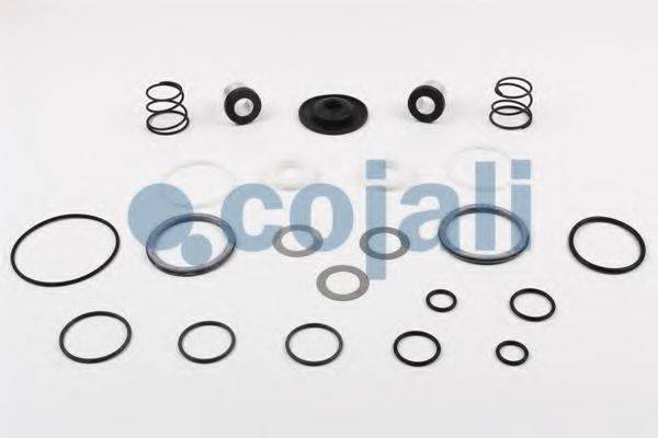 WABCO 4613159042 Ремкомплект, підсилювач приводу зчеплення