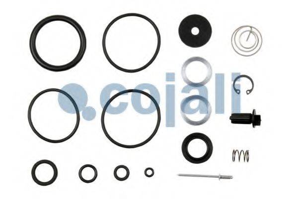 WABCO 4324100042 Ремонтний комплект, здійснювач