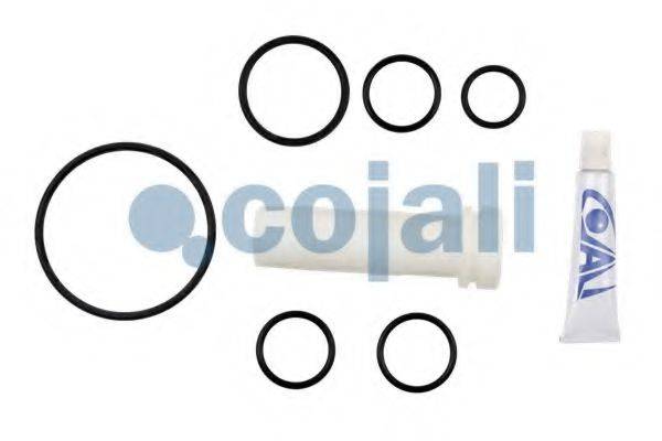 COJALI 6012176