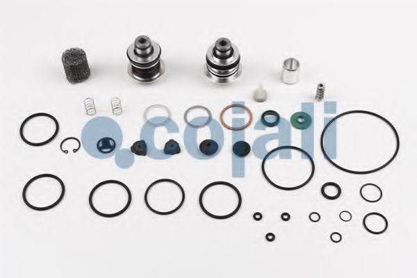WABCO 4324300022 Ремкомплект, підсилювач приводу зчеплення