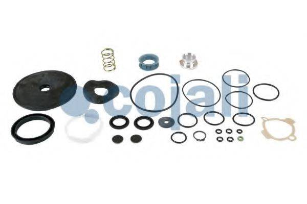 WABCO 4757150002 Ремкомплект, регулятор гальмівних сил