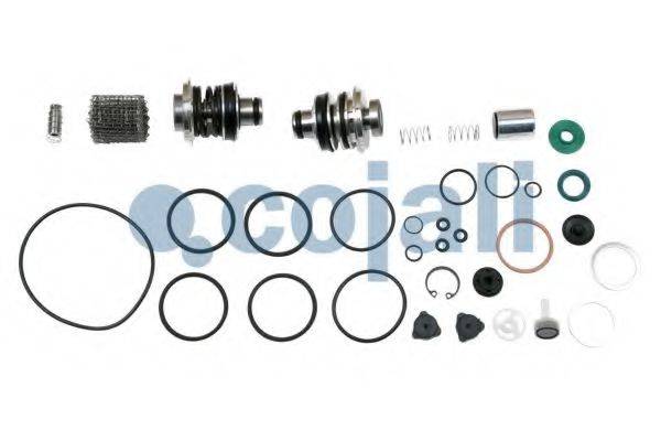 WABCO 4324300012 Ремкомплект, підсилювач приводу зчеплення