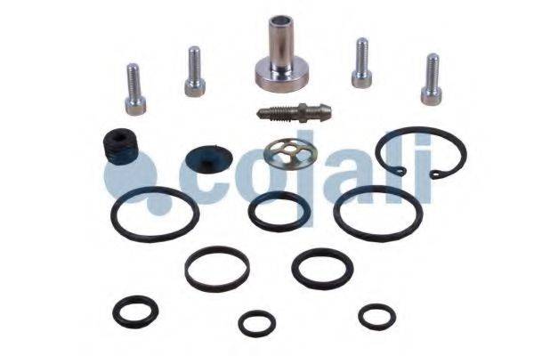BENDIX 1426591 Ремкомплект, підсилювач приводу зчеплення