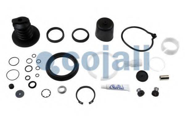 COJALI 6032102