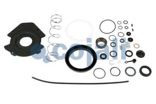 WABCO 9700519742 Ремкомплект, підсилювач приводу зчеплення