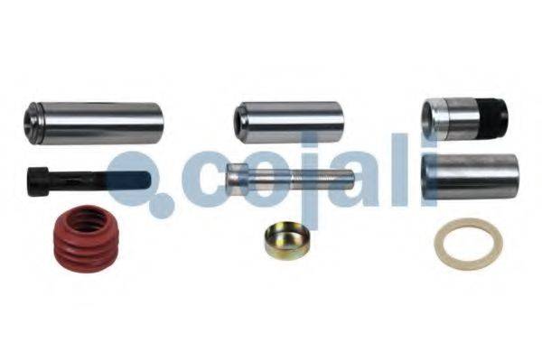 COJALI 6084006