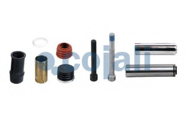COJALI 6084015