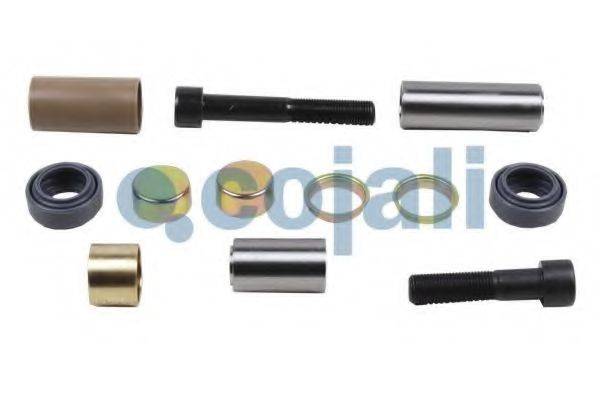 COJALI 6086010