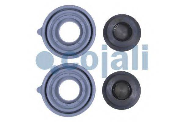 COJALI 6086011