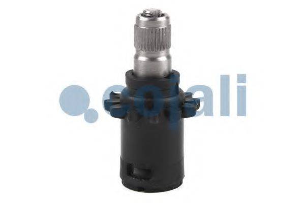 MERITOR 68322562PK4 Ремкомплект, гальмівний супорт