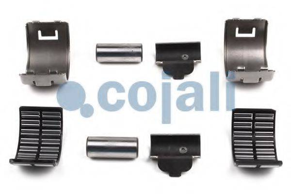 COJALI 6086083