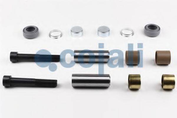 COJALI 6086085