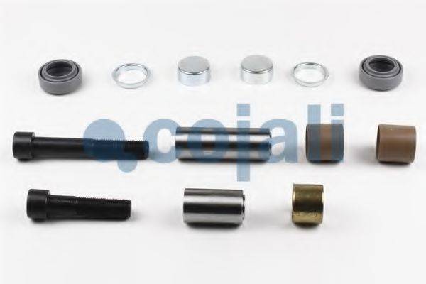 COJALI 6086086