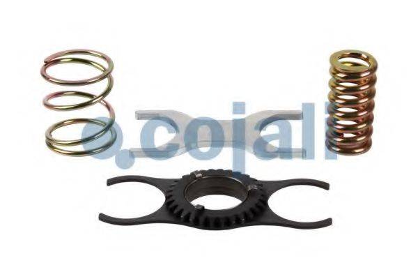 COJALI 6086091