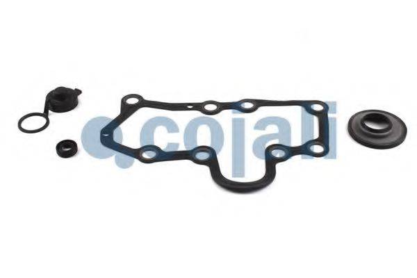 COJALI 6086096