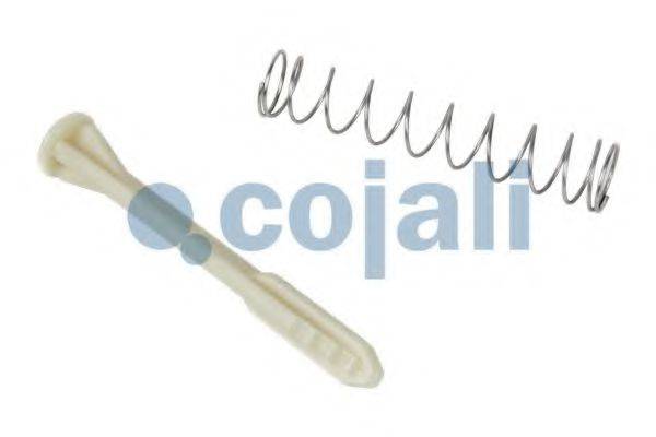 COJALI 6086099