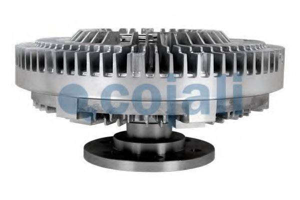 COJALI 7023124