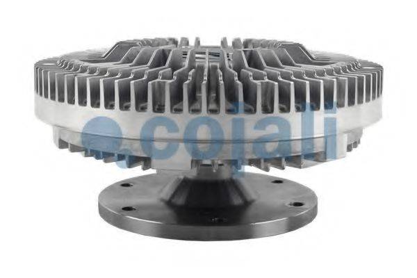 COJALI 7023132