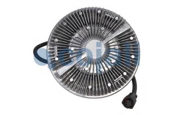 COJALI 7023409
