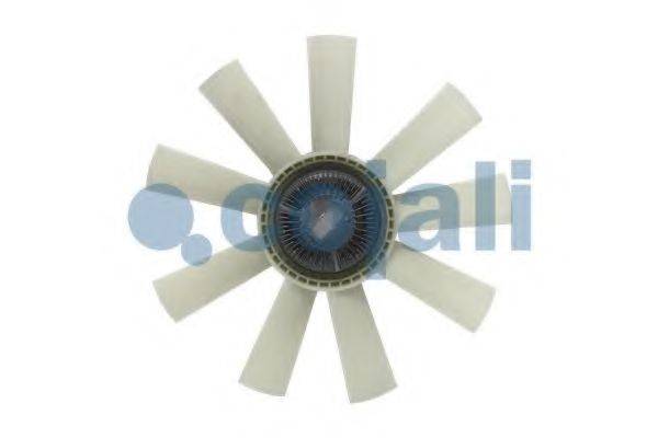COJALI 7025102
