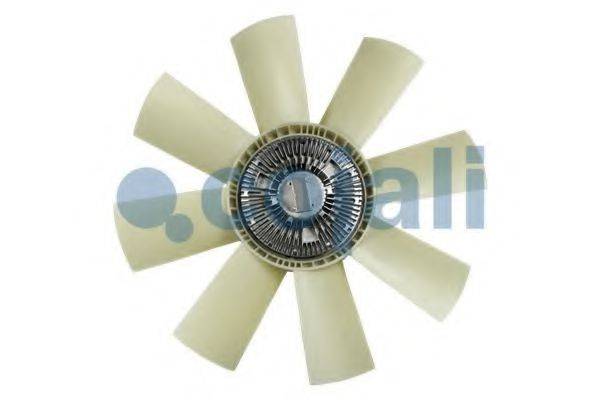 COJALI 7025112