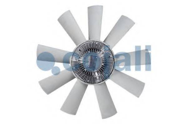 COJALI 7025114