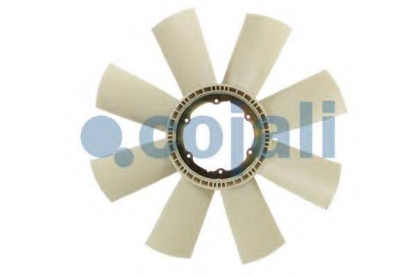 COJALI 7027114
