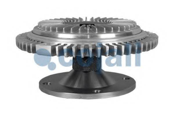 COJALI 7033135