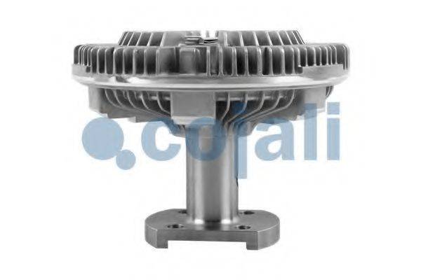 COJALI 7043158