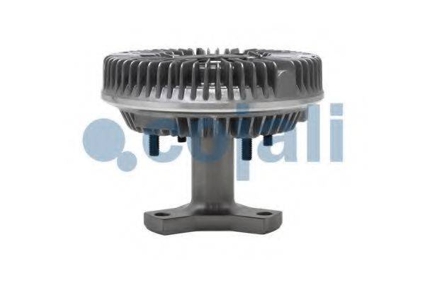 COJALI 7053121