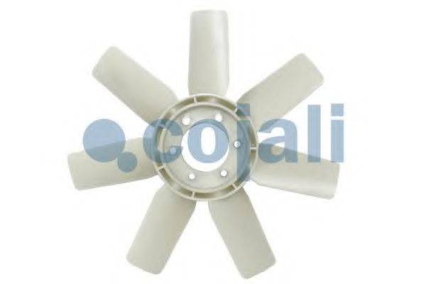 COJALI 7057103