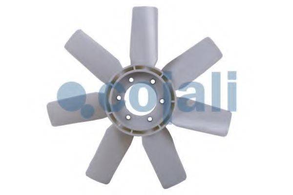 COJALI 7057107