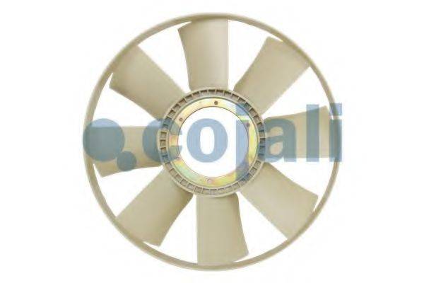 COJALI 7057114