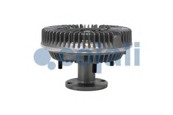 COJALI 7063105