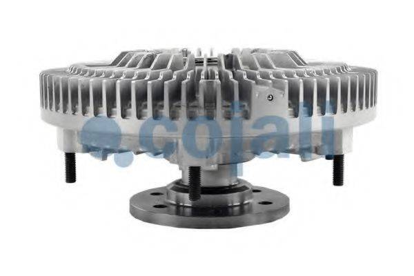 COJALI 7063109